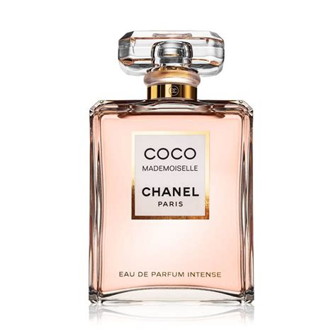 chanel ladies fragrances|chanel perfume cheapest price.